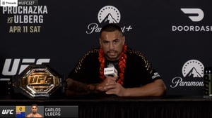 From South Auckland to World Champion: Ulberg takes UFC title&hellip;