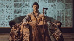 Tattoo artist to return to Samoa to trade ink for knowledge