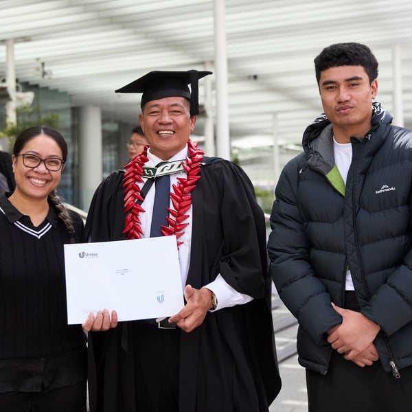 A Leap of Faith: From Public&hellip;