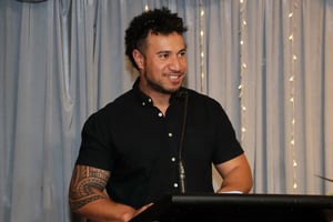 Hausia provisional winner in Papatoetoe election re-run