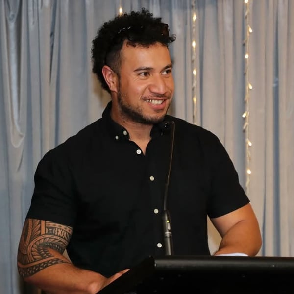 Hausia provisional winner in Papatoetoe election re-run