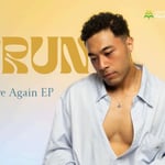 Niuean Pop Artist Tyrun Blends Language And Love Into Debut EP