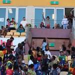 Jarome Luai Confirmed as Marquee Signing for PNG Chiefs 