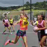 $80k boost for local sport but most Māngere-Ōtāhuhu clubs still waiting