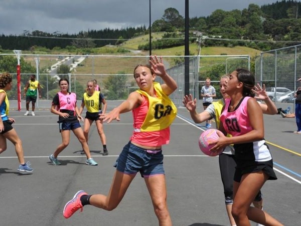 $80k boost for local sport but most Māngere-Ōtāhuhu clubs still waiting