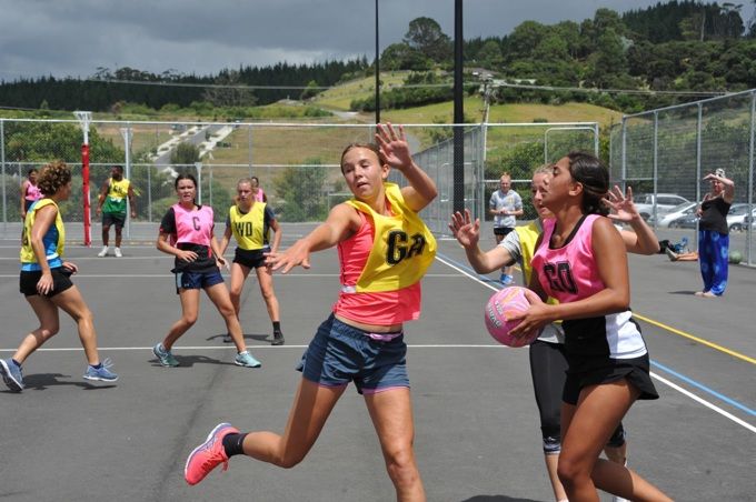 $80k boost for local sport but most Māngere-Ōtāhuhu clubs still&hellip;