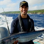 Descendants of Niue: Tau Hologa Niue | Filling the Void