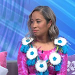 Talanoa: Celebrating Rotuman Leadership with Lisa Tai