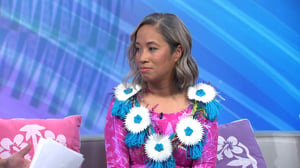 Talanoa: Celebrating Rotuman Leadership with Lisa Tai