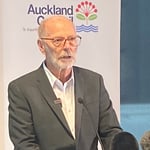Mayor’s $6m shuffle saves South Auckland from immediate service cuts