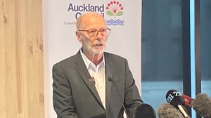 Mayor’s $6m shuffle saves South Auckland from immediate service cuts