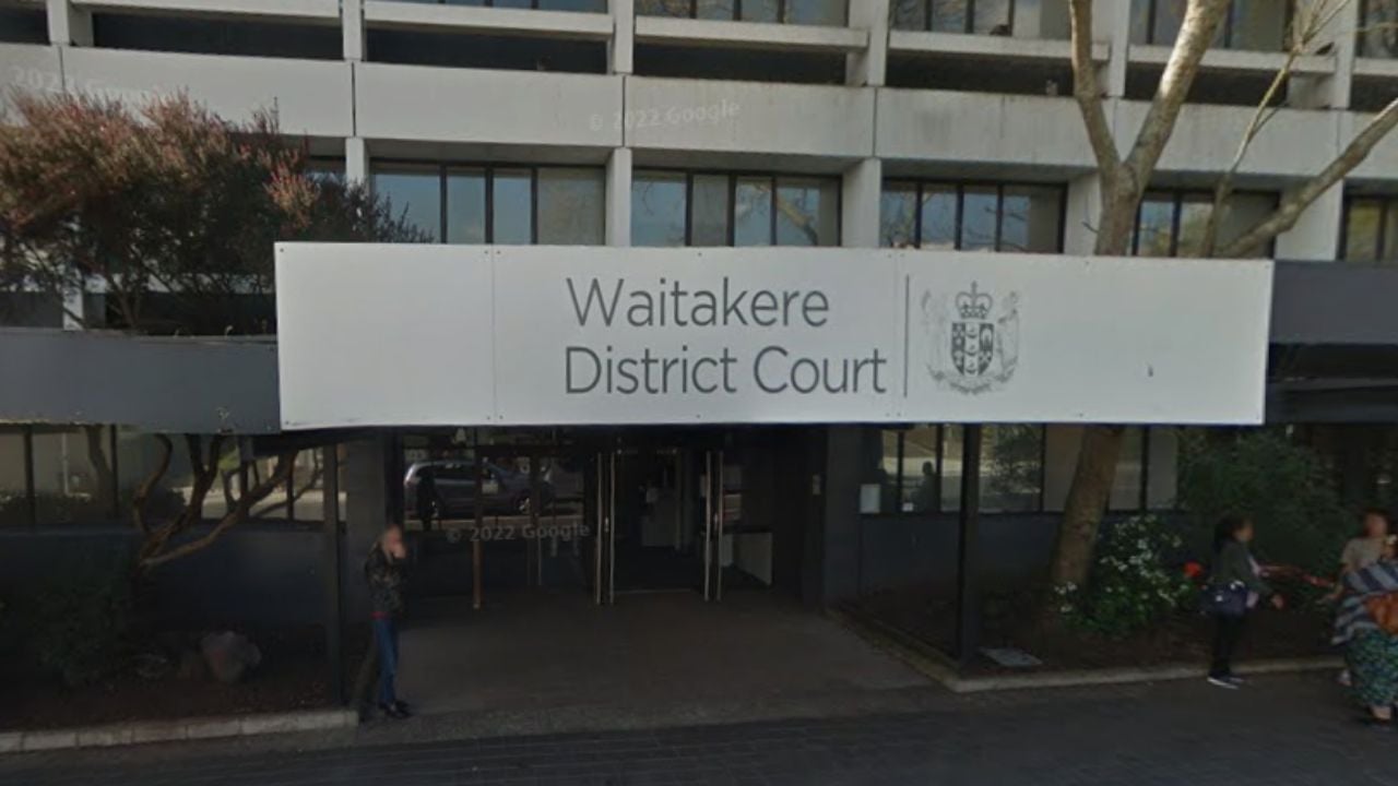 Mother and Daughter Sentenced Over Nearly $2 Million Tax Evasion 