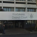 Mother and Daughter Sentenced Over Nearly $2 Million Tax Evasion 
