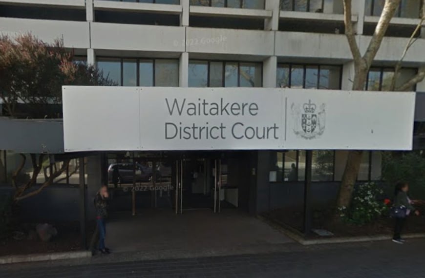 Mother and Daughter Sentenced Over Nearly $2 Million Tax Evasion 