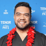 Samoan Opera Singer bares all in new documentary