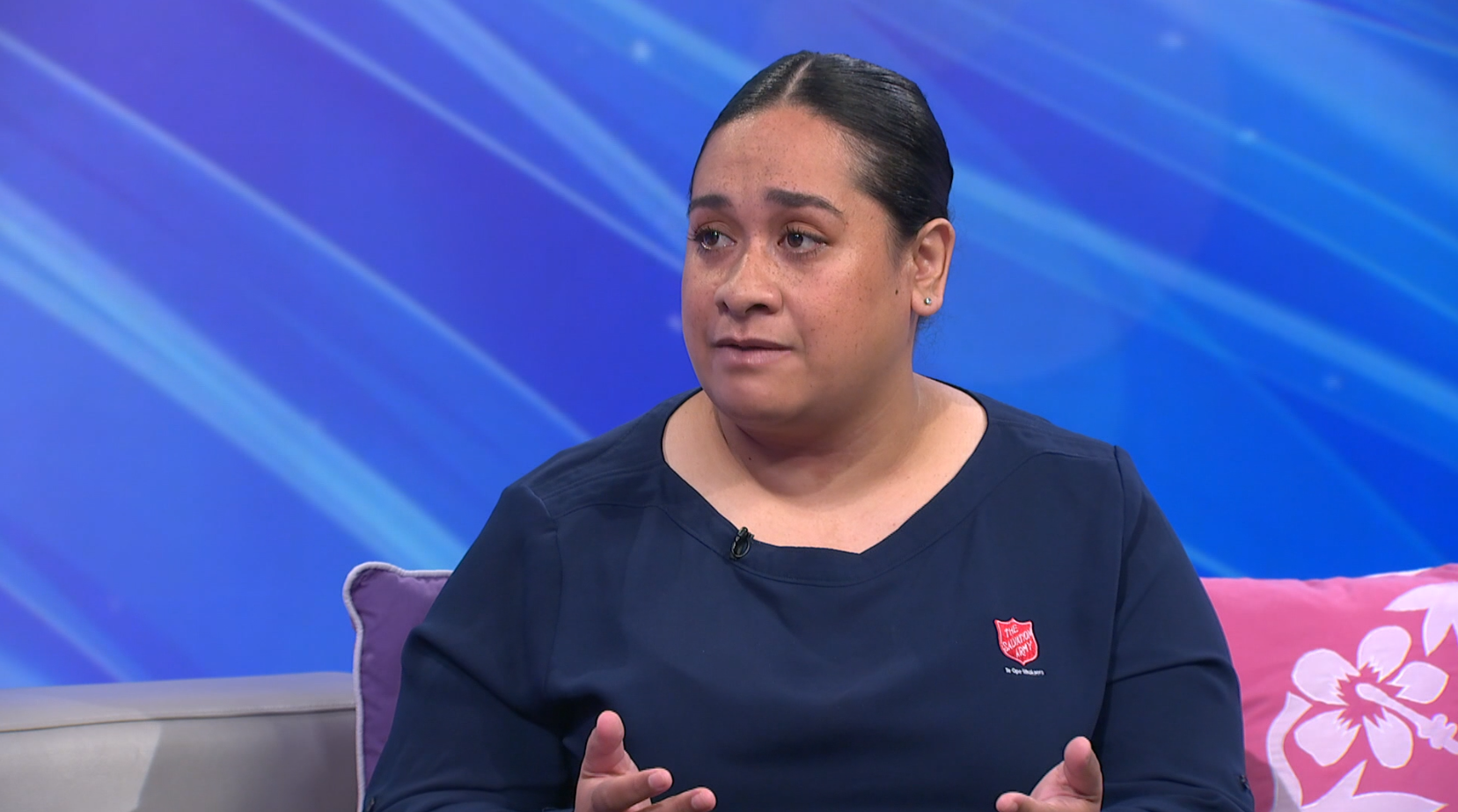 Talanoa: What’s in it for Pasifika? Breaking down Budget 2026
