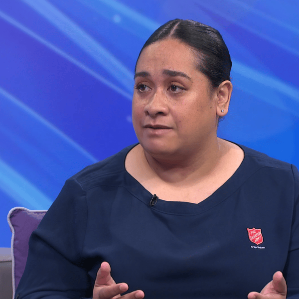 Talanoa: What’s in it for Pasifika? Breaking down Budget 2026