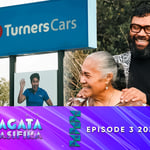 WATCH: Tagata Pasifika 2026 Episode 3