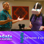 WATCH: Tagata Pasifika 2026 Episode 5