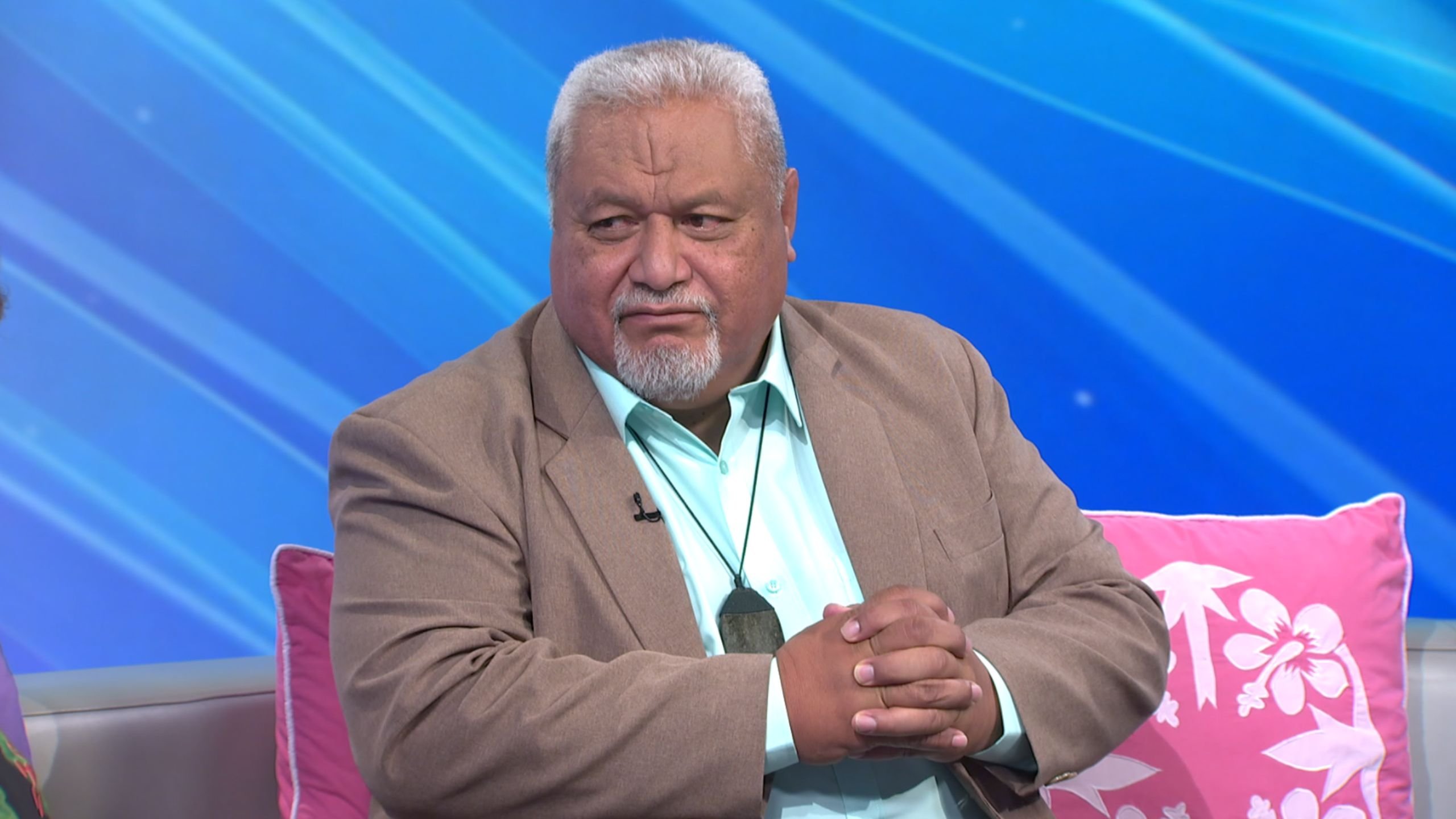 Talanoa: Concerns Grow Over New Zealand’s Immigration Law Changes