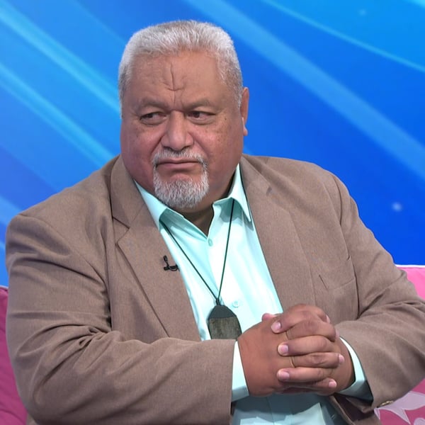 Talanoa: Concerns Grow Over New Zealand’s Immigration Law Changes