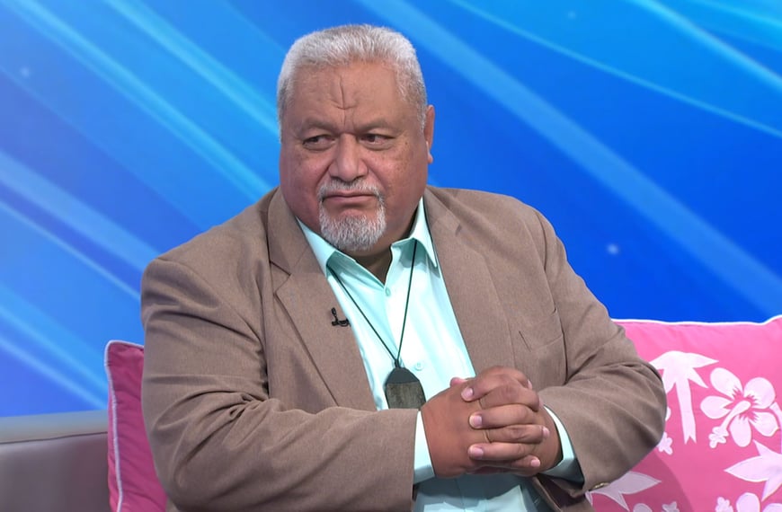 Talanoa: Concerns Grow Over New Zealand’s Immigration Law Changes