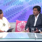 Talanoa: School or work? Families making tough choices amid cost of living