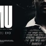 Lomu Documentary To Premiere At NZ International Film Festival