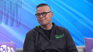 Talanoa: Shining a Light on Homelessness