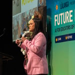 Māori and Pasifika educators embrace AI at South Auckland conference