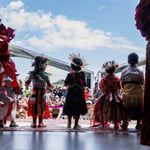 Pasifika In the Bay, Tauranga