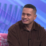 Talanoa: Pasifika men encouraged to put health first
