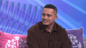 Talanoa: Pasifika men encouraged to put health first