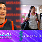 WATCH: Tagata Pasifika 2026 Episode 6