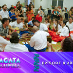 WATCH: Tagata Pasifika 2026 Episode 8
