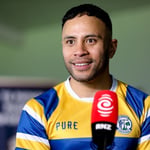 New ‘mana enhancing’ inclusive rugby team debuts in Auckland
