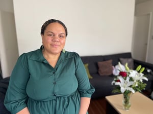 The Silent Killer: Addressing the Rise of Bowel Cancer in the  Pasifika Community