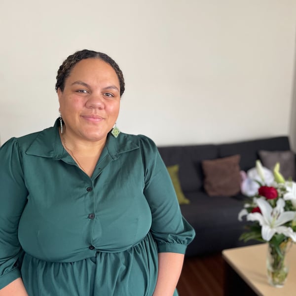 The Silent Killer: Addressing the Rise of Bowel Cancer in the Pasifika Community