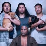 REVIEW: Sons Of Vao Hits Home