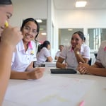 Sisters United Academy: All-girls Pasifika high school celebrates culture and excellence