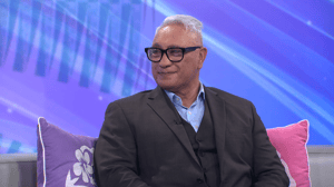 Talanoa: Alfred Ngaro’s new political chapter with NZ First