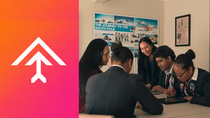 Mother-daughter duo launch AI-powered homebuying app