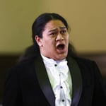 Samuel Mataele