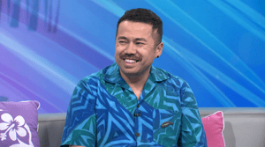 Talanoa: The Opportunities Party’s Bid for Parliament
