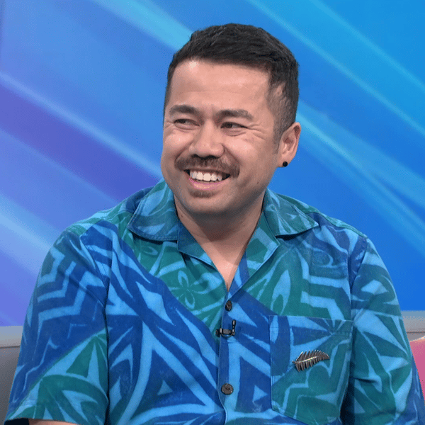 Talanoa: The Opportunities Party’s Bid for Parliament