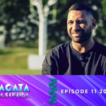 WATCH: Tagata Pasifika 2026 Episode 11