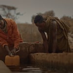 Samoan filmmaker releases new project focusing on Maasai communities in Tanzania
