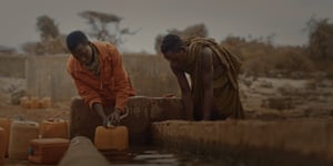 Samoan filmmaker releases new project focusing on Maasai communities in Tanzania