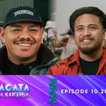 WATCH: Tagata Pasifika 2026 Episode 10
