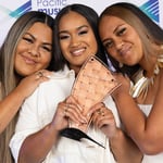 Pacific Music Awards launch community fundraising campaign as tickets go on sale